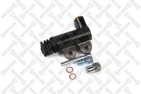 STELLOX 0584188SX Рабочий цилиндр сцепления