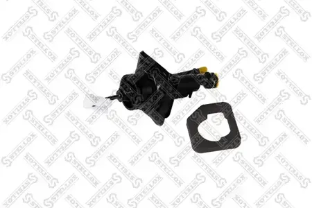 STELLOX 0584189SX Главный цилиндр сцепления