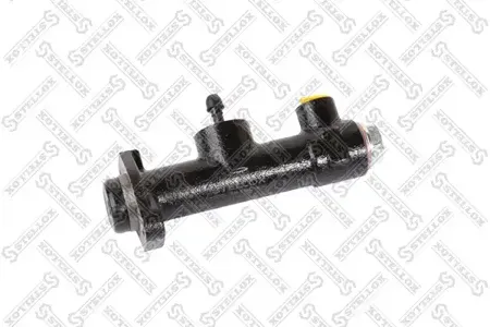 STELLOX 0584190SX Цилиндр сцепл. глав.