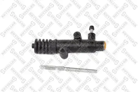 STELLOX 0584191SX Рабочий цилиндр сцепления