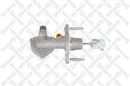 STELLOX 0584201SX Главный цилиндр сцепления Honda Accord VII-VIII Civic VII-VIIICR-V I-II 1.3-2.4 95>