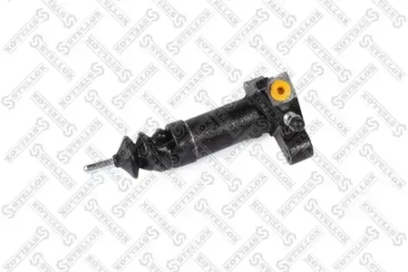 STELLOX 0584203SX Рабочий цилиндр сцепления Mitsubishi Pajero 2.5TD (02-)