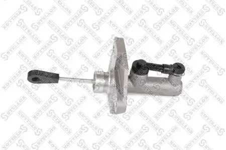 STELLOX 0584210SX Главный цилиндр сцепления Hyundai Tucson (04-10), Kia Sportage (04-)