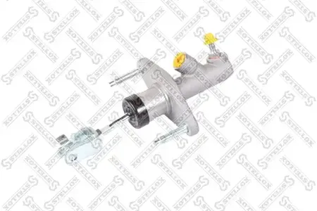 STELLOX 0584212SX Рабочий цилиндр сцепления