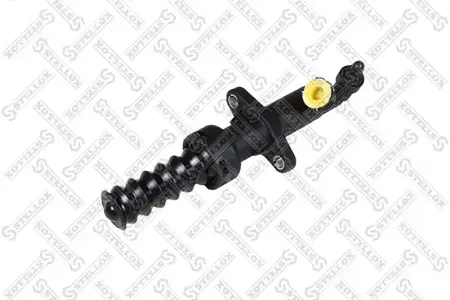 STELLOX 0584221SX Рабочий цилиндр сцепления Citroen C4C5C8Xsara, Peugeot 406407607807 01>