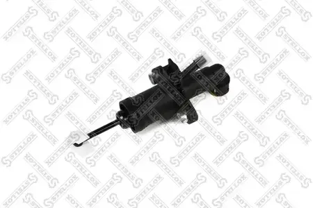 STELLOX 0584232SX Главный цилиндр сцепления