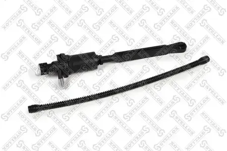 STELLOX 0584236SX Главный цилиндр сцепления