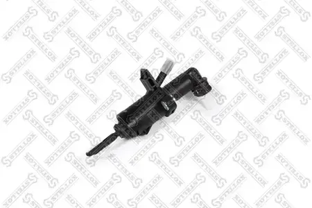 STELLOX 0584239SX Цилиндр сцепл. главн.