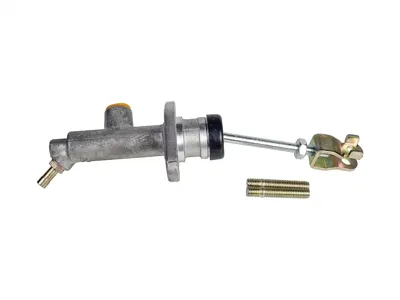 STELLOX 0584244SX Главный цилиндр сцепления 05-84244-sx Honda plrelude iii 2.0 86>