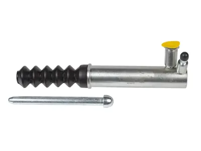 STELLOX 0584400SX Рабочий цилиндр сцепления