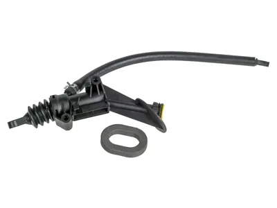 STELLOX 0584403SX Главный цилиндр сцепления