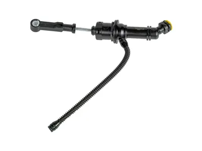 STELLOX 0584404SX Главный цилиндр сцепления