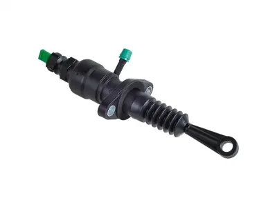 STELLOX 0584406SX Главный Цилиндр сцепления