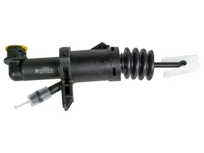 STELLOX 0584409SX 05-84409-SXцилиндр сцепления VW Multivan VVITra