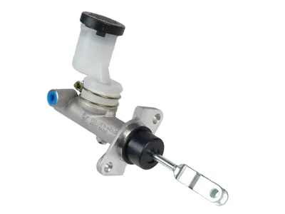 STELLOX 0584415SX Главный цилиндр сцепления