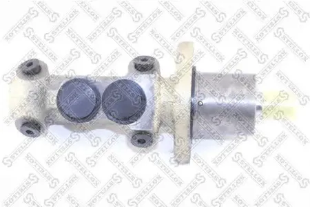 STELLOX 0585002SX Главный тормозной цилиндр VW Golf Jetta 83-91