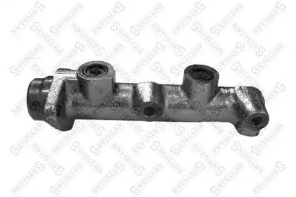 STELLOX 0585003SX Главный тормозной цилиндр