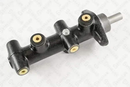 STELLOX 0585034SX Главный тормозной цилиндр