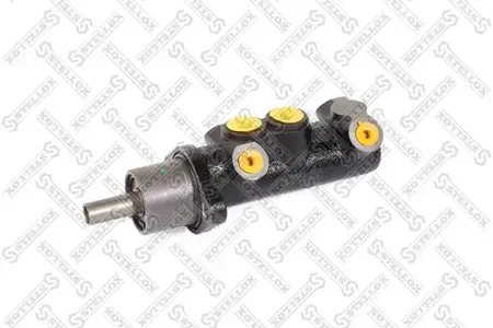 STELLOX 0585037SX Главный тормозной цилиндр