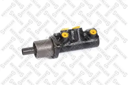 STELLOX 0585043SX Главный тормозной цилиндр