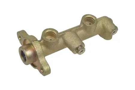 STELLOX 0585142SX Главный тормозной цилиндр