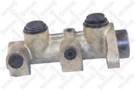STELLOX 0585143SX Главный тормозной цилиндр =202-180=T2053 [3492361] Opel Kadet 88> Vectra A