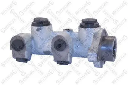 STELLOX 0585151SX Главный тормозной цилиндр =202-190=T2040 [3492467] Opel Astra 92>