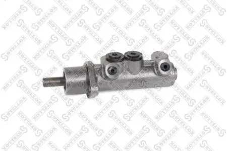 STELLOX 0585165SX Главный тормозной цилиндр