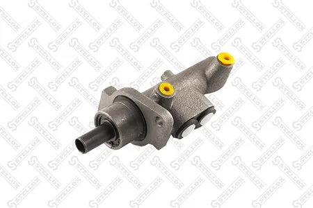 STELLOX 0585193SX Главный тормозной цилиндр