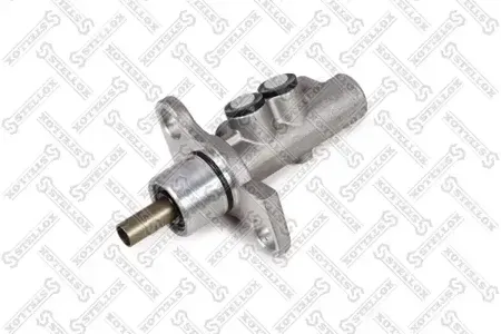 STELLOX 0585203SX Главный тормозной цилиндр Audi A4 94>,A6 97>,VW Passat 96> d.23,8