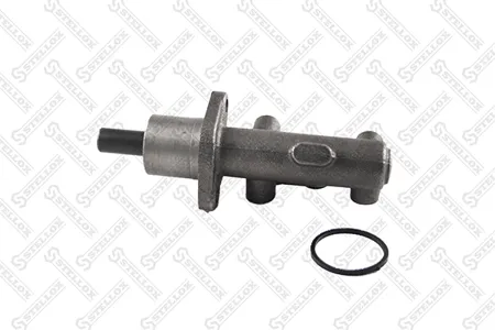 STELLOX 0585206SX Главный тормозной цилиндр =202-265=T2261 [431721261] Audi 8090100 1,8-2.4D 89-93 ABS