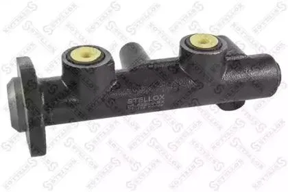 STELLOX 0585209SX Тормозной цилиндр главный