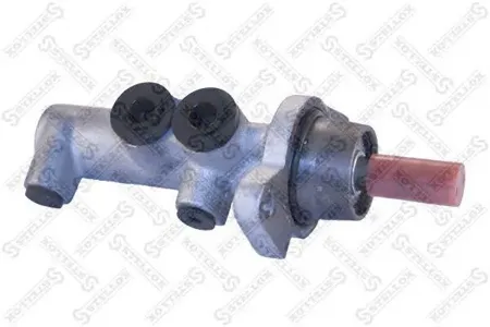 STELLOX 0585273SX Главный тормозной цилиндр Opel Vectra B 95>