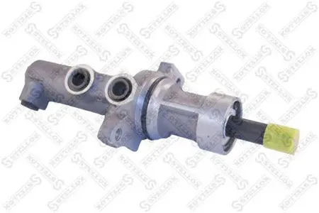 STELLOX 0585457SX Цилиндр главный тормозной