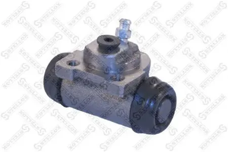 STELLOX 0585459SX раб. торм. цилиндр Renault Megane 1.41.61.8 96> ABS