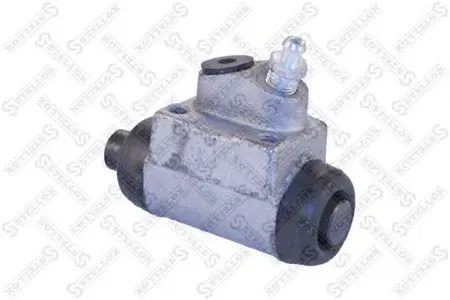 STELLOX 0585461SX Рабочий тормозной цилиндр л. Rover 2545200400 1.21.41.61.82.0D2.0 V6 89>
