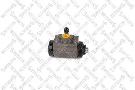 STELLOX 0585465SX раб. торм. цилиндр Ford Fiesta Fusion Ka, Mazda 1212 95>
