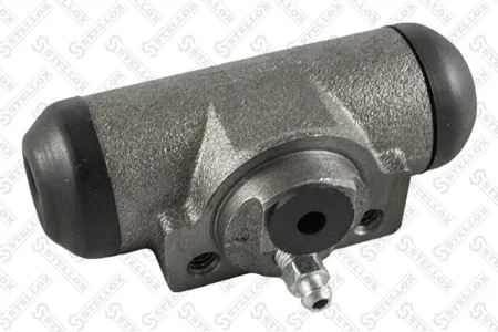 STELLOX 0585471SX Рабочий тормозной цилиндр Chrysler Voyager , Dodge Caravan 2.0-3.8i2.5TD 95-01