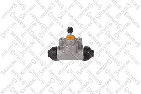 STELLOX 0585480SX Рабочий тормозной цилиндр задний
