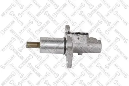 STELLOX 0585485SX Рабочий тормозной цилиндр
