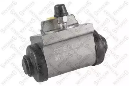 STELLOX 0585487SX Рабочий тормозной цилиндр Renault Logan Sandero Duster , Lada Largus 1.4-1.6104>