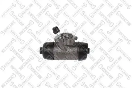 STELLOX 0585488SX Рабочий тормозной цилиндр задний правый