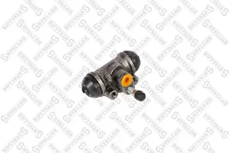 STELLOX 0585489SX Рабочий тормозной цилиндр задний