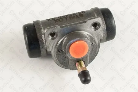 STELLOX 0585490SX Рабочий тормозной цилиндр задний