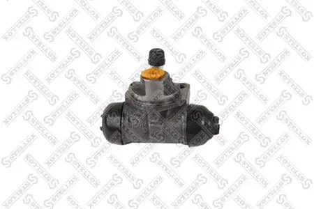 STELLOX 0585492SX Рабочий тормозной цилиндр задний