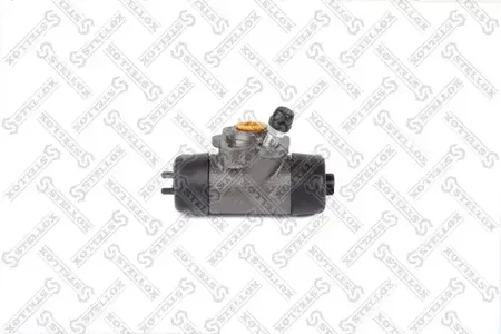 STELLOX 0585494SX Рабочий тормозной цилиндр задний левый