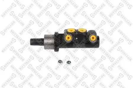 STELLOX 0585496SX Рабочий тормозной цилиндр