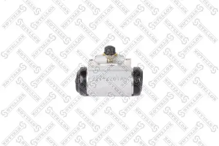 STELLOX 0585497SX Рабочий тормозной цилиндр задний