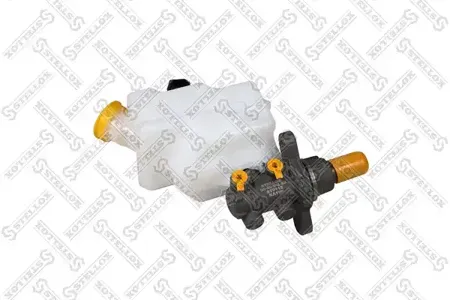 STELLOX 0585498SX Рабочий тормозной цилиндр