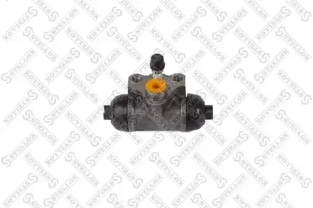 STELLOX 0585500SX Цилиндр торм. задн.